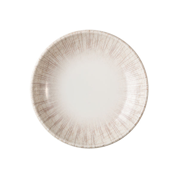 Ray Valle Deep Plate 25 cm 1140 cc