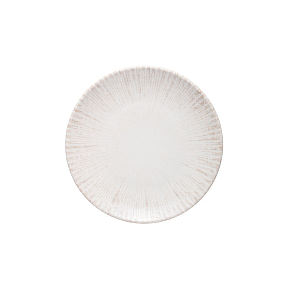 Ray Lona Flat Plate 21 cm