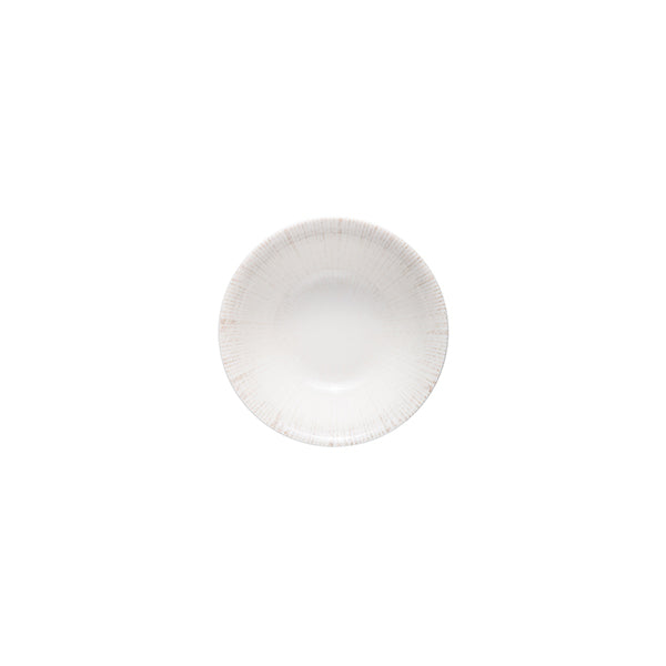 Ray Lona Bowl 16 cm 420 cc