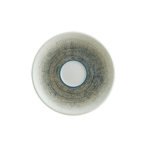 Sway Gourmet Coffee Saucer 12 cm