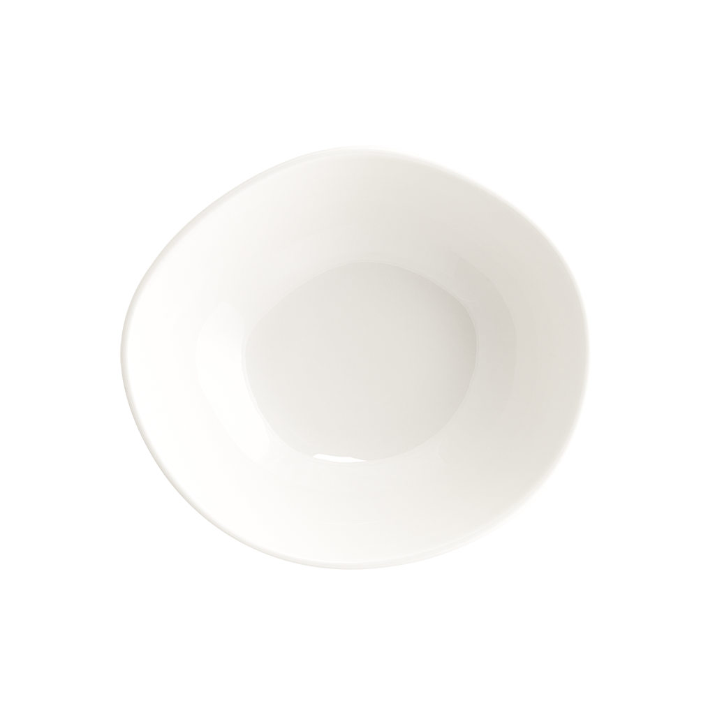 Vago Bowl 18 cm 470 cc