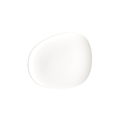 Vago Flat Plate 24 cm