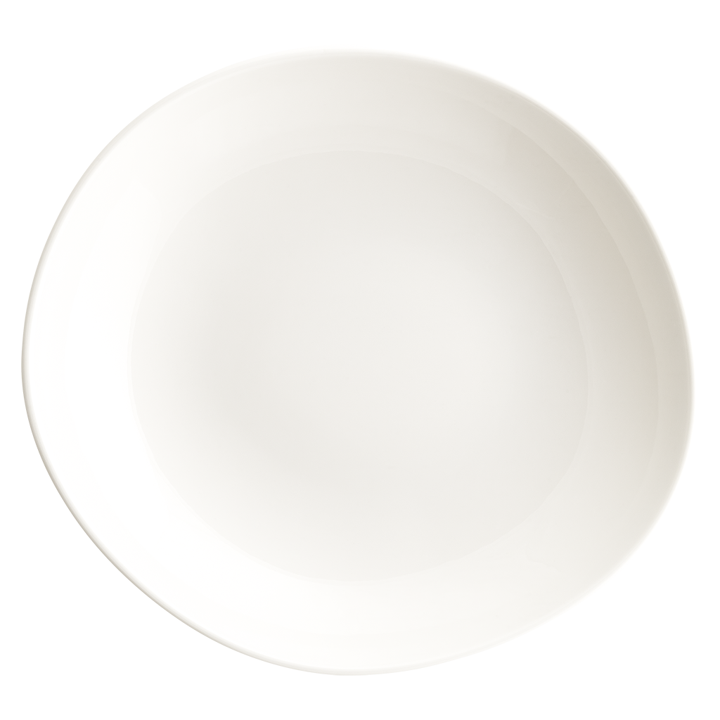Vago Deep Plate 26 cm 790 cc