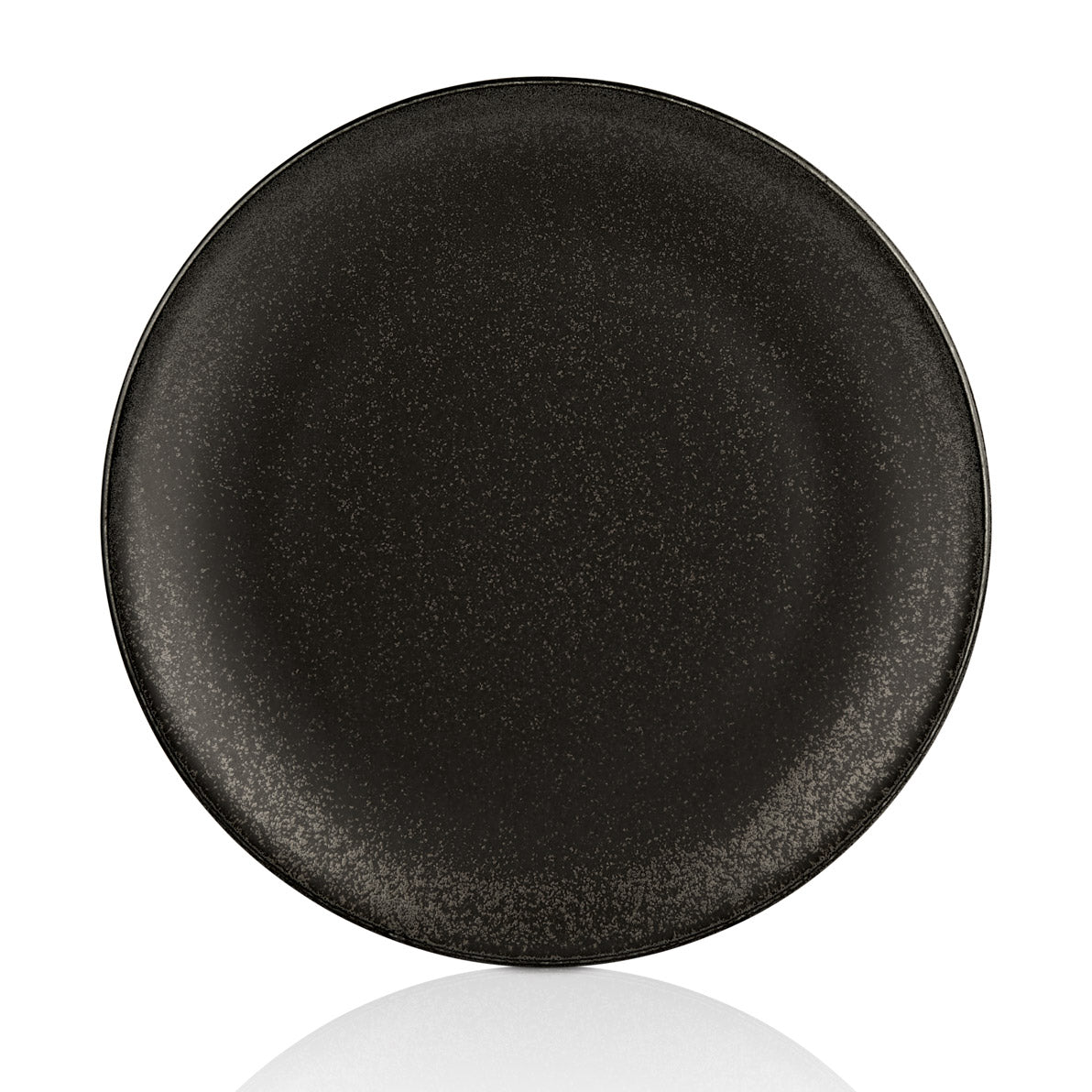 Vision Zest Flat Plate 27 cm