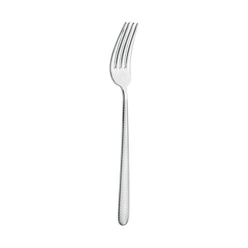 Illusion Table Fork