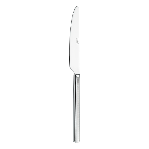 Illusion Table Knife