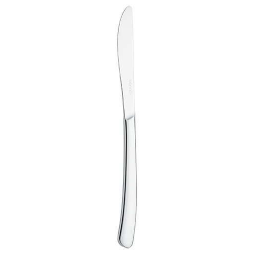 Vogue Table Knife