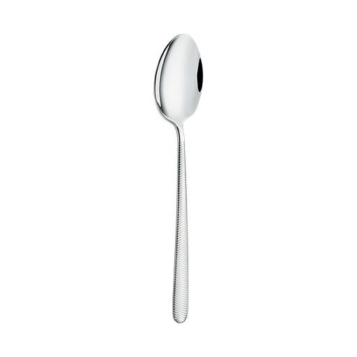 Illusion Table Spoon