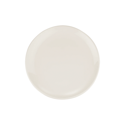 Gourmet Flat Plate 17 cm