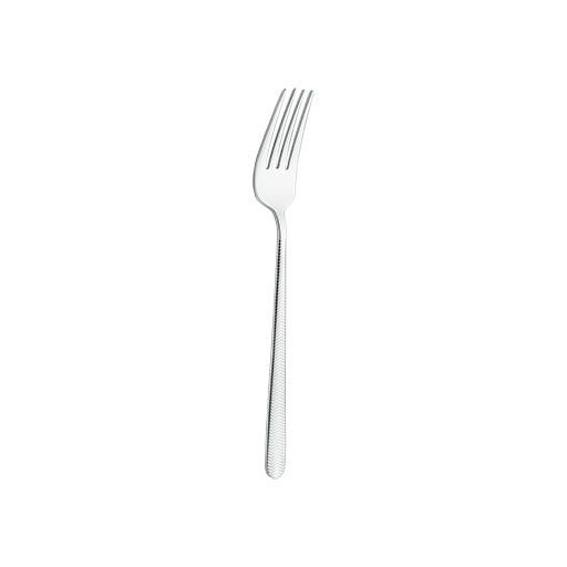 Illusion Dessert Fork