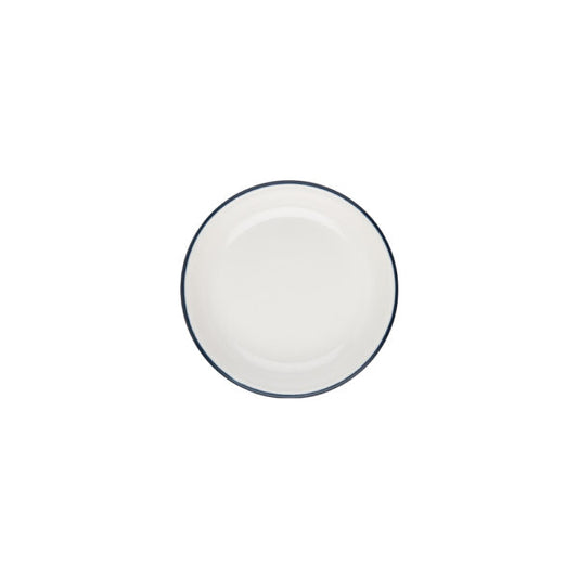 Modest Navy Stolt Bowl 17 cm 700 cc