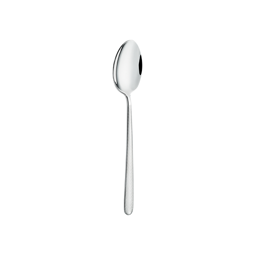 Illusion Dessert Spoon