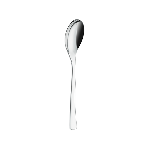 Vogue Dessert Spoon