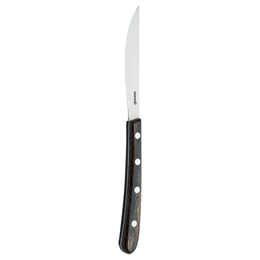 Vogue Steak Knife