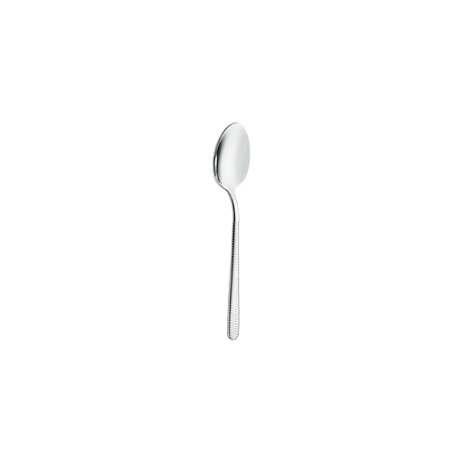 Illusion Demitasse Spoon