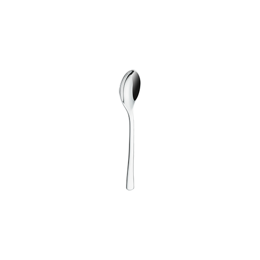 Vogue Demitasse Spoon