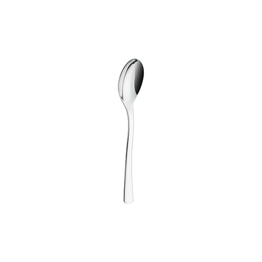 Vogue Tea Spoon