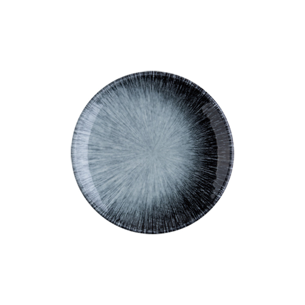 Vortex Lona Flat Plate 21 cm