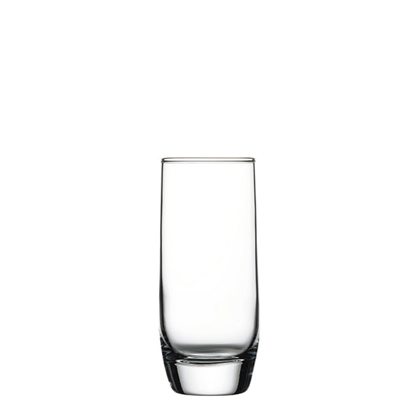 Tall Glass ~320 cc