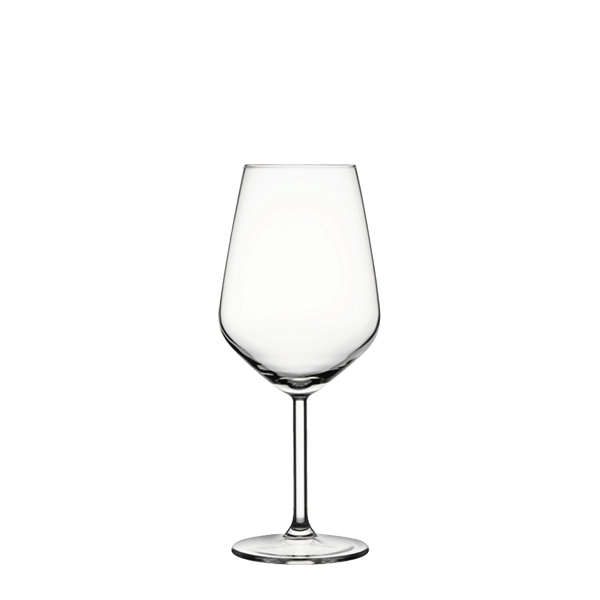 Allegra Wine Glass ~490cc