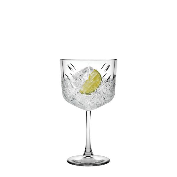 Timeless Cocktail Glass ~490 cc