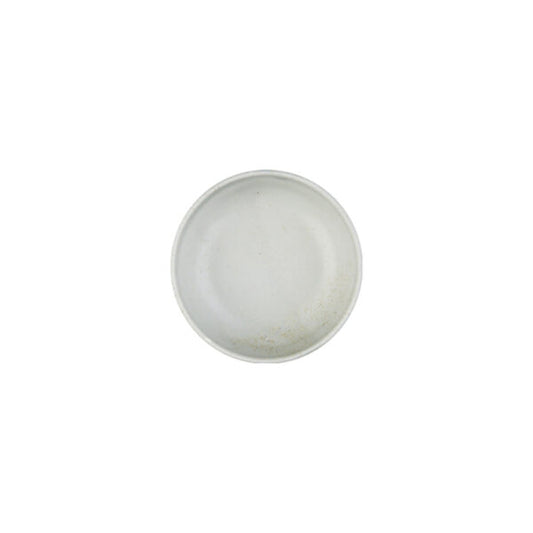 Mellow Stolt Bowl 17 cm