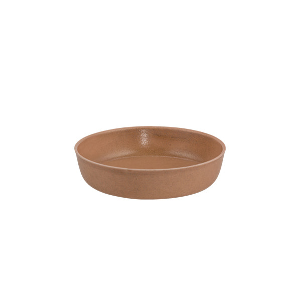 Adel Stolt Bowl 21 cm