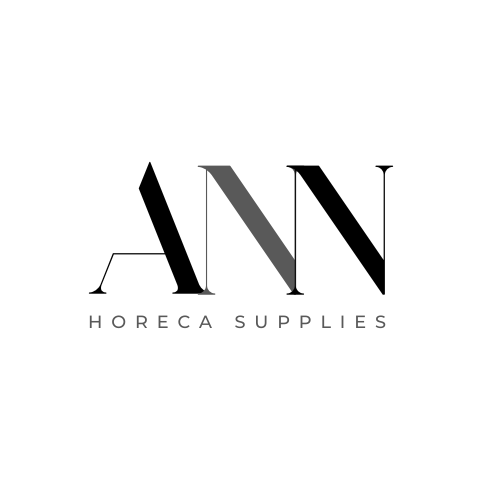 A.N.N. Horeca Supplies