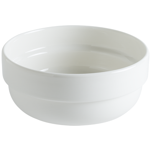 Hospital 12 cm Bowl 280 cc