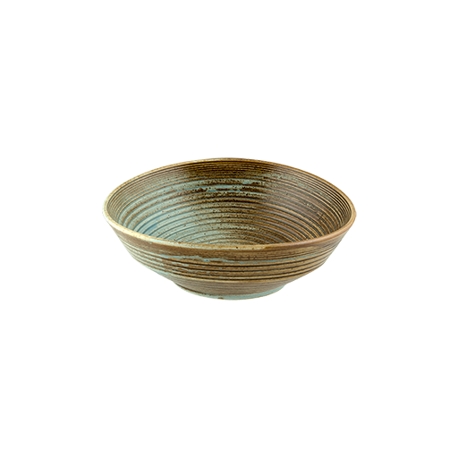 Coral Bowl 19 cm 700 cc