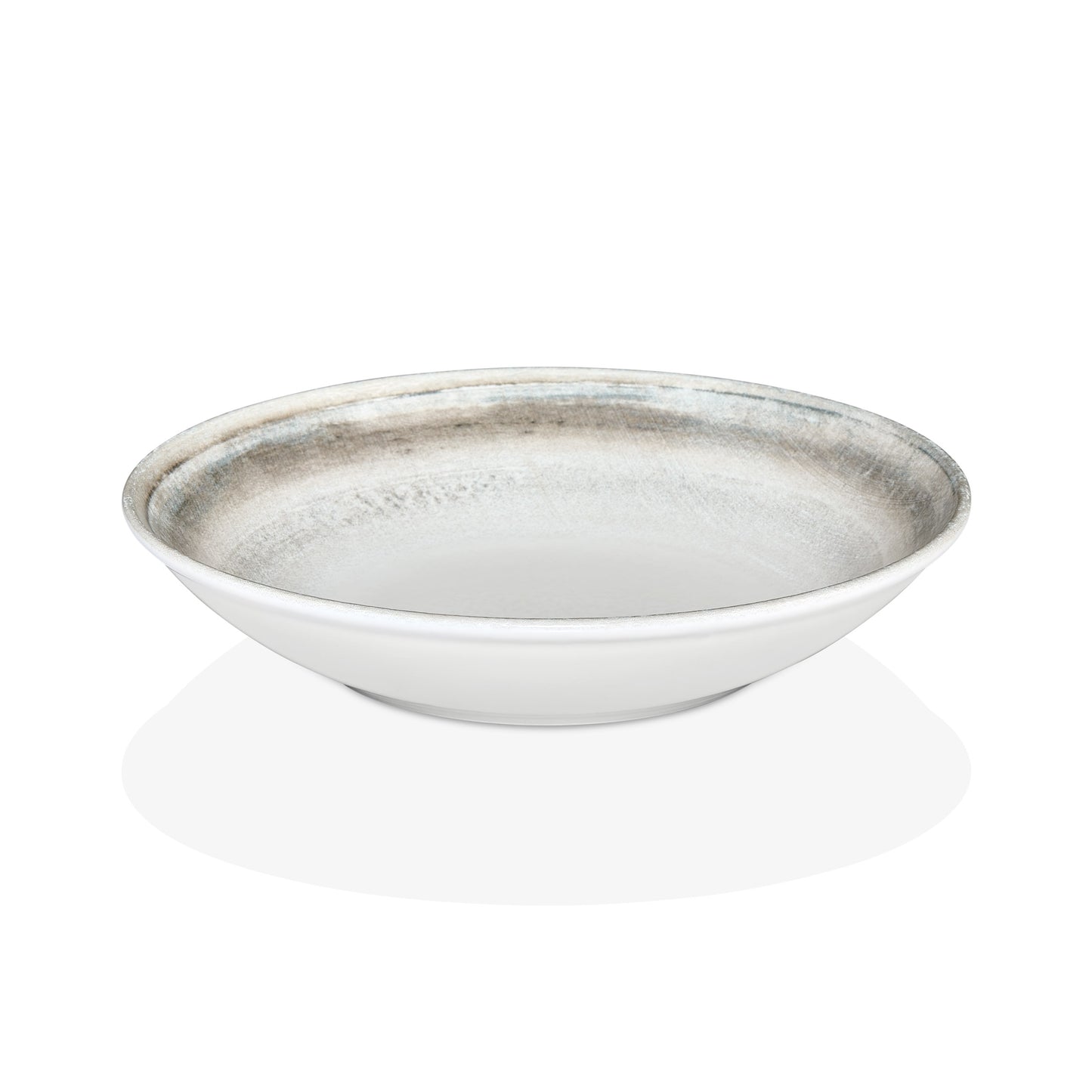 Ephyra Flavor Deep Plate 21 cm 800 cc