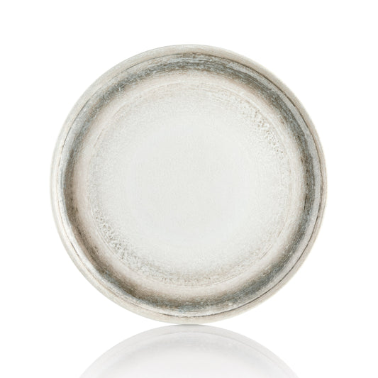 Ephyra Zest Flat Plate 21 cm