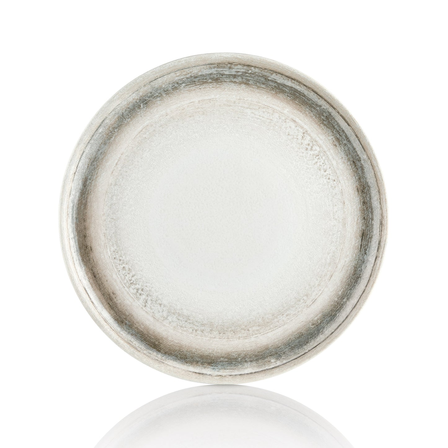Ephyra Zest Flat Plate 27 cm