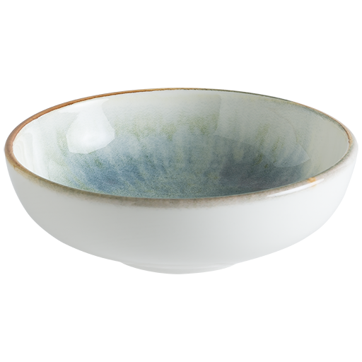 Fium Hygge Deep Plate 10 cm