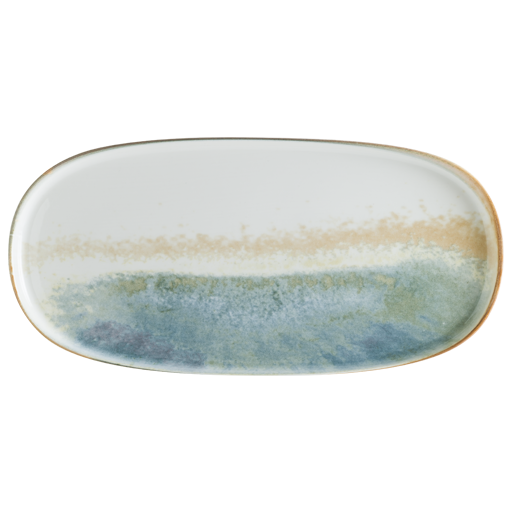 Fium 21cm Hygge Oval Dish