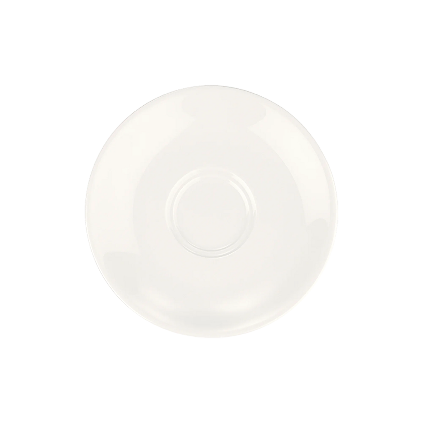 Gourmet Coffee Saucer 16 cm