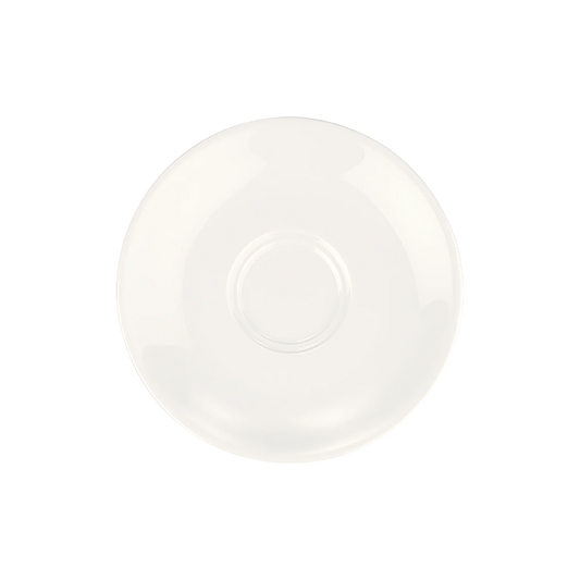 Gourmet Coffee Saucer 16 cm