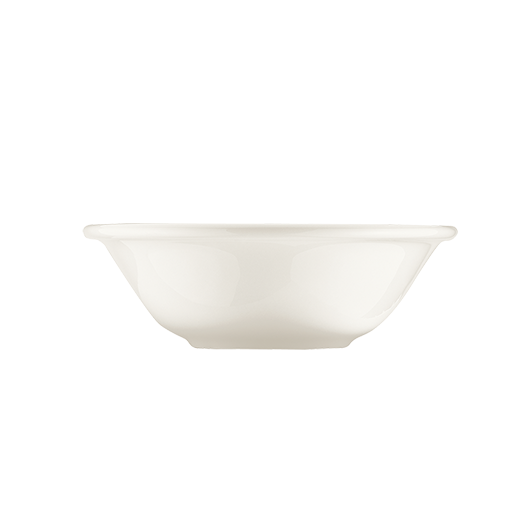 Gourmet Bowl 16 cm 400 cc