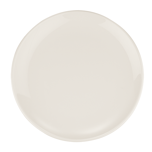 Gourmet Flat Plate 21 cm