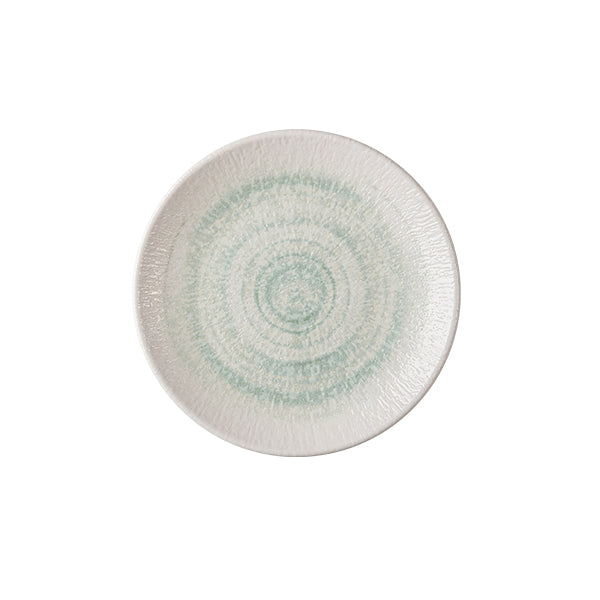 Glacier Lona Flat Plate 21 cm