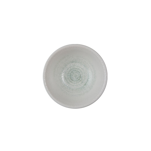 Glacier Lona Bowl 16 cm 420 cc