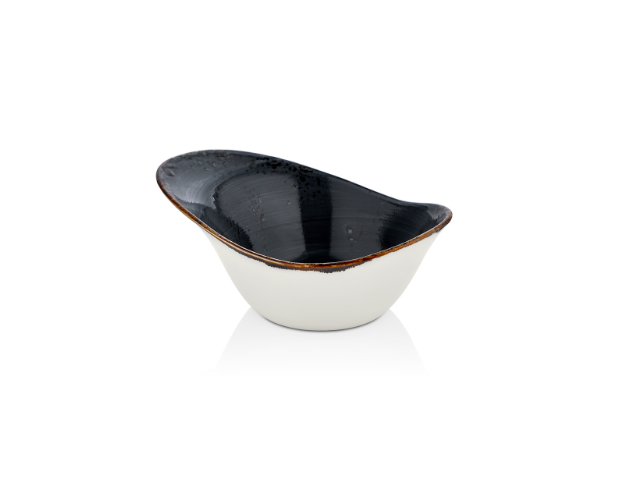 Balance Zest Organic Bowl 20 cm 500 cc