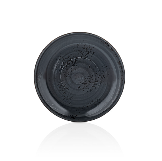Balance Zest Flat Plate 27 cm