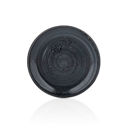 Balance Zest Flat Plate 27 cm