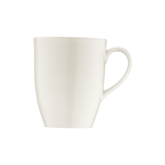 Conic Mug 330 cc