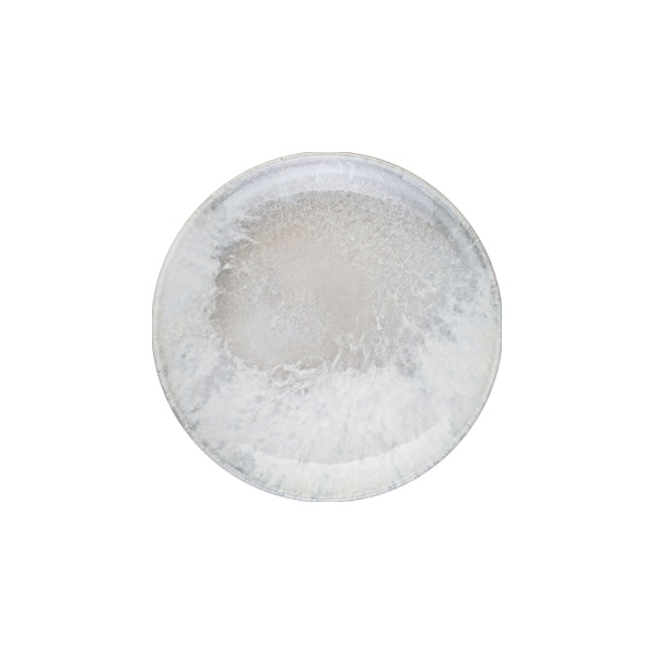 Surf Lona Flat Plate 21 cm