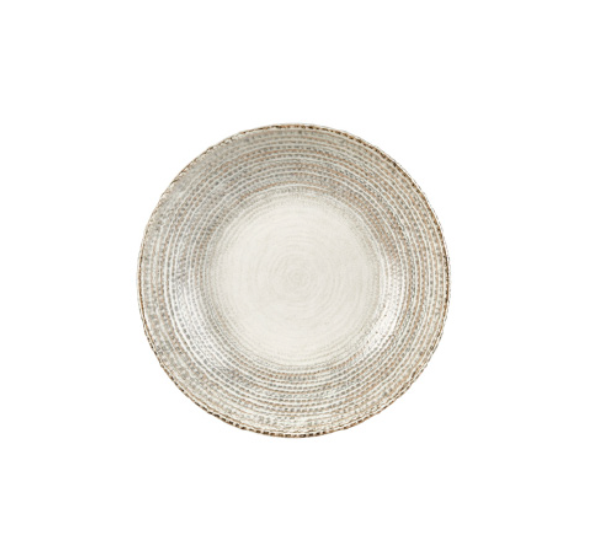 Misis Flavor Deep Plate 21 cm 800 cc