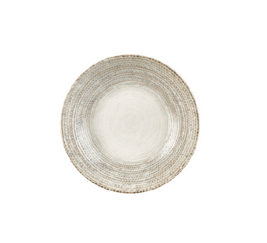 Misis Flavor Deep Plate 21 cm 800 cc