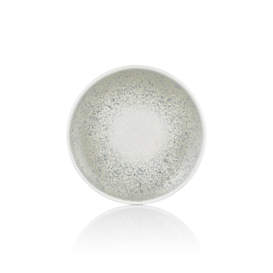 Natura Ocean Zest Flat Plate 27 cm