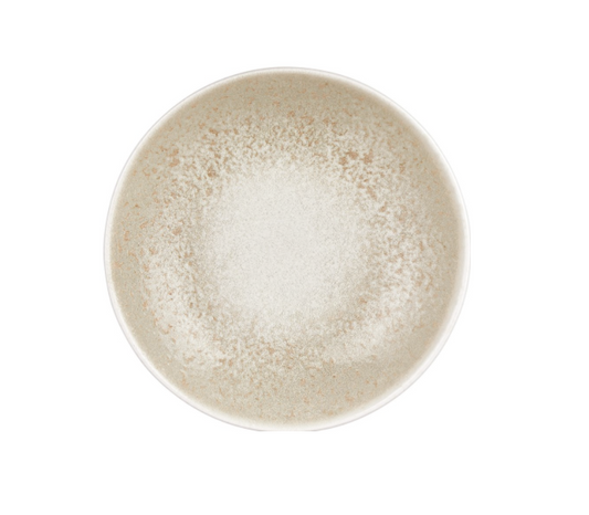 Natura Flavor Deep Plate 21 cm 800 cc
